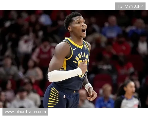 乐鱼体育平台官网推出多项创新功能，助力体育迷享受极致的线上观赛体验