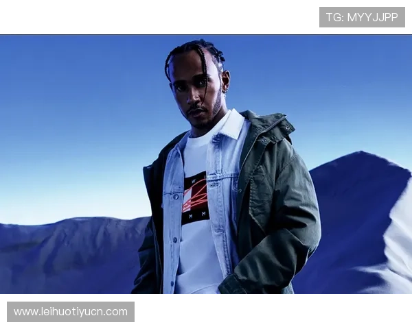 MK体育国际版加强内容创新，打造全球体育资讯的权威发布平台