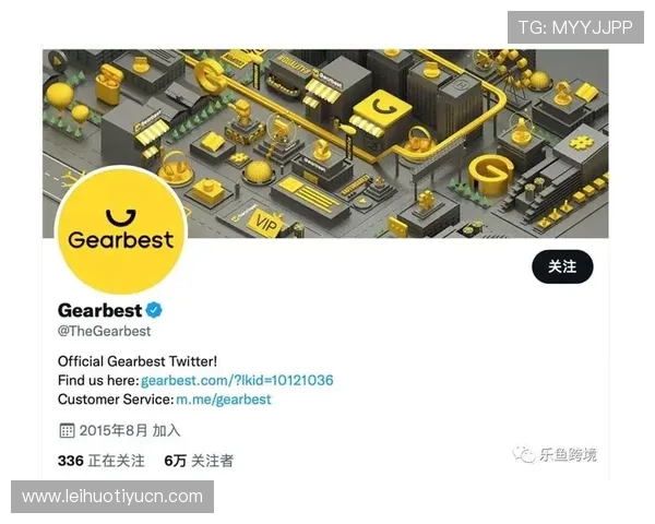 乐鱼网娱乐平台推出全新互动游戏体验吸引大量年轻用户关注