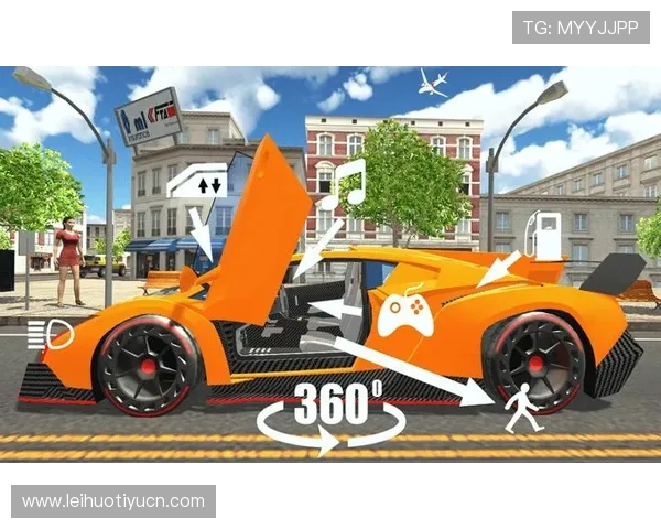 亚博网站app与多家体育俱乐部合作，丰富赛事资源满足多样化需求