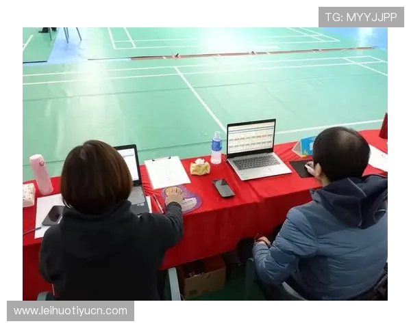 华体会旗舰平台正式上线开启全新体育赛事直播体验，助力用户享受极致视听盛宴