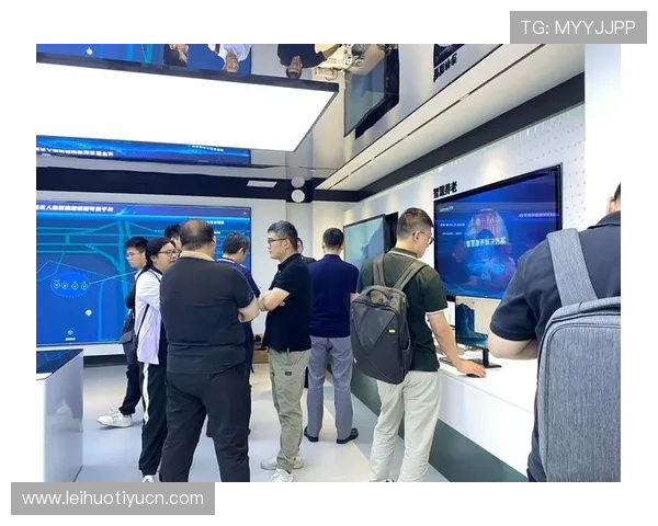 开云体育官网app安全保障措施,确保用户个人信息和资金安全的详细说明 开云体育官网app安全保障措施,确保用户个人信息和资金安全的详细说明