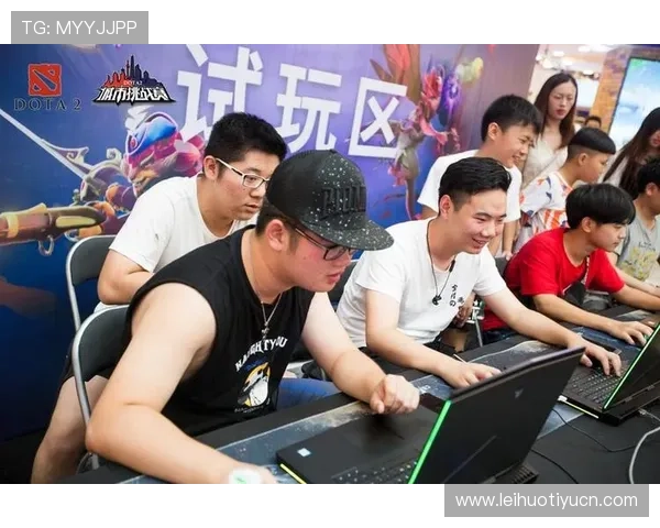 B体育游戏中的常见问题与解决方案，帮助玩家轻松应对各种挑战