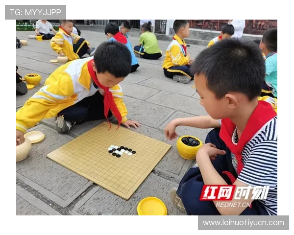 MK体育国际站用户指南：如何快速注册、安全投注以及享受优质的体育赛事内容