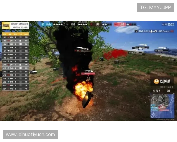 8868体育平台网页版支持多设备登录实现随时随地观看体育赛事的便捷体验提升用户满意度