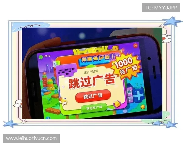 y8游戏网入口官方推荐，便捷导航带你畅玩各种热门网页游戏无需等待