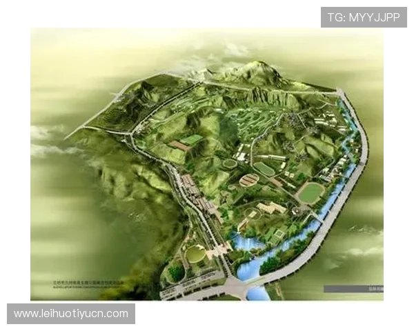 九州体育登陆平台未来发展规划与创新功能预览，值得期待