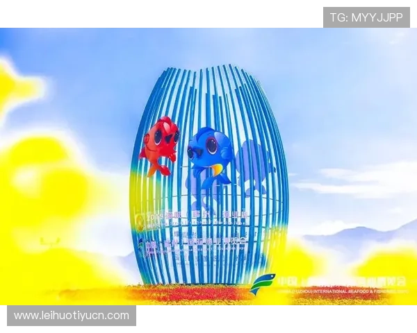 博鱼体育入口安全可靠,快速登录通道助你轻松参与各种体育竞猜活动 博鱼体育入口安全可靠,快速登录通道助你轻松参与各种体育竞猜活动