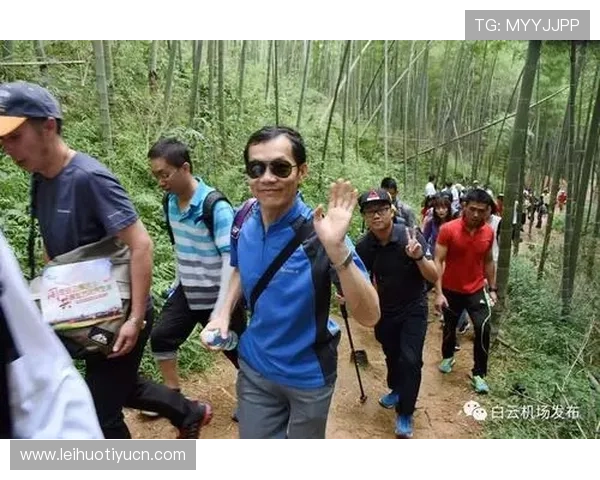 半岛体育携手推动体育场馆智能管理，提升运营效率与用户体验