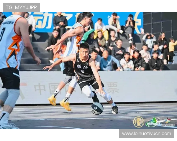 PA体育赛事直播全攻略：实时观看体育比赛的最佳方法与技巧