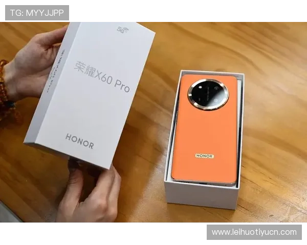 e乐博体育APP下载安装教程及常见问题解决方案全方位指导用户快速上手 e乐博体育APP下载安装教程及常见问题解决方案全方位指导用户快速上手