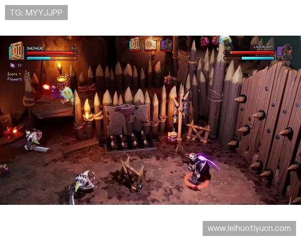 优发登录账号快速注册指南，帮助新手玩家轻松开启精彩的游戏旅程