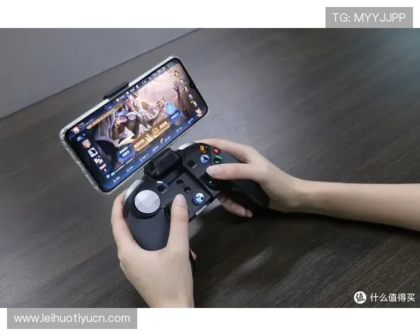 华亿体育多平台同步登录指南，轻松实现多设备无缝切换体验