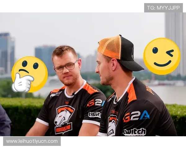 凯发电竞赛事直播指南:高清流畅观看体验与多平台同步支持 凯发电竞赛事直播指南:高清流畅观看体验与多平台同步支持