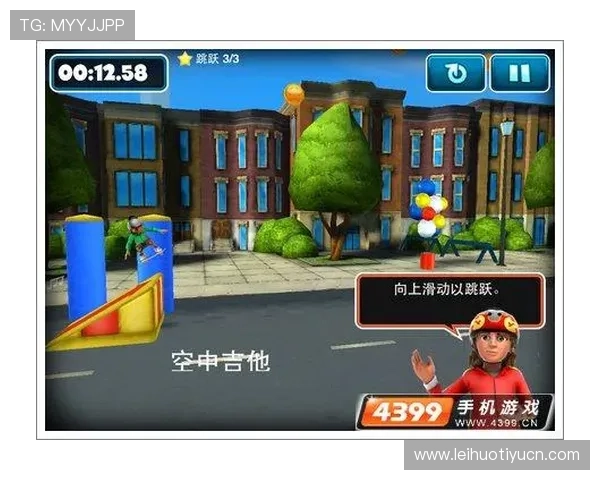 大满贯网页版最新版本上线全面更新内容介绍与玩家必知事项 大满贯网页版最新版本上线全面更新内容介绍与玩家必知事项