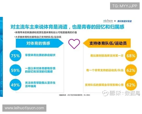 如何利用666体育平台进行高效的体育赛事投注与数据分析,提升你的投注胜率 如何利用666体育平台进行高效的体育赛事投注与数据分析,提升你的投注胜率