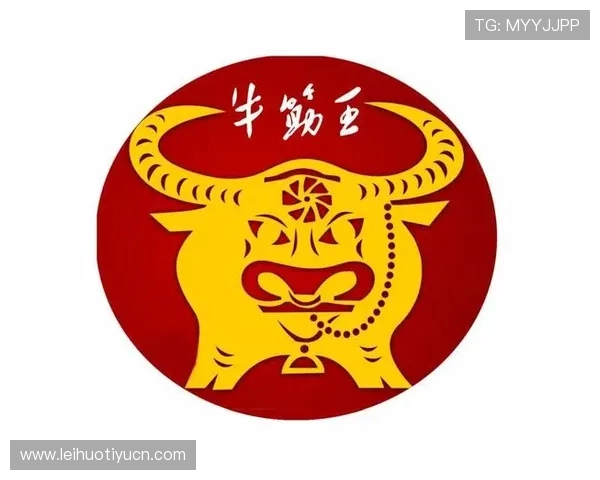 尊龙凯时app官网最新优惠活动与奖励机制详细介绍与参与指南