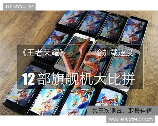 如何选择优质的v体育旗舰厅登录线路,提升游戏速度与连接稳定性的方法指南 如何选择优质的v体育旗舰厅登录线路,提升游戏速度与连接稳定性的方法指南