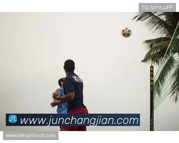 宝搏体育欢迎你参与全球体育赛事,实时直播与专业分析助你赢得胜利 宝搏体育欢迎你参与全球体育赛事,实时直播与专业分析助你赢得胜利