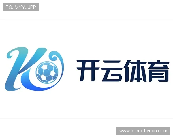 开云体育亚博:平台的赔率设置与奖金制度解析,助你合理规划投注策略