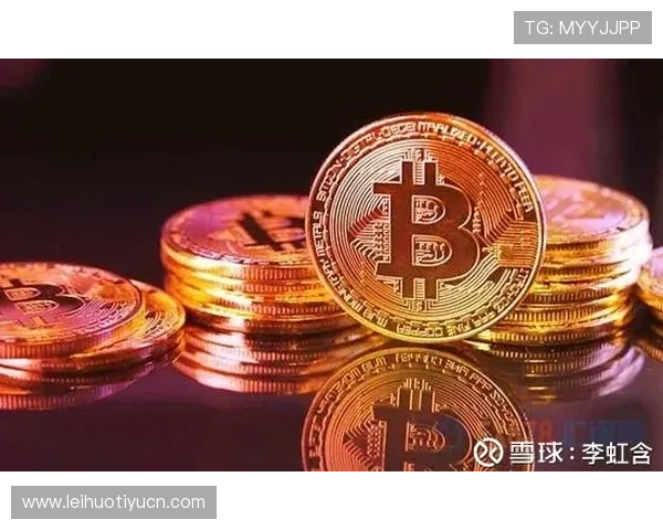 尊龙时凯人生就是搏官网z6mg分析游戏经济系统与虚拟货币的合理利用技巧 尊龙时凯人生就是搏官网z6mg分析游戏经济系统与虚拟货币的合理利用技巧