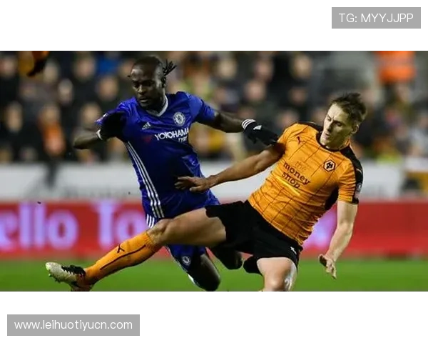 懂球帝体育：提供权威的足球比赛数据统计与分析报告