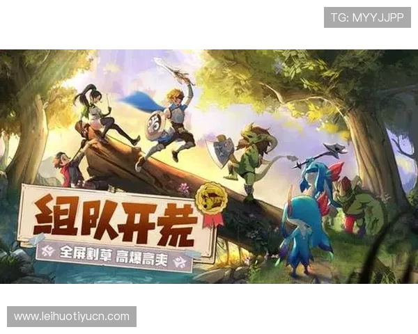 开云综合平台如何打造安全稳定的游戏环境保障玩家权益