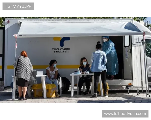 满冠在线官网加强安全措施保障用户数据隐私与信息安全 满冠在线官网加强安全措施保障用户数据隐私与信息安全