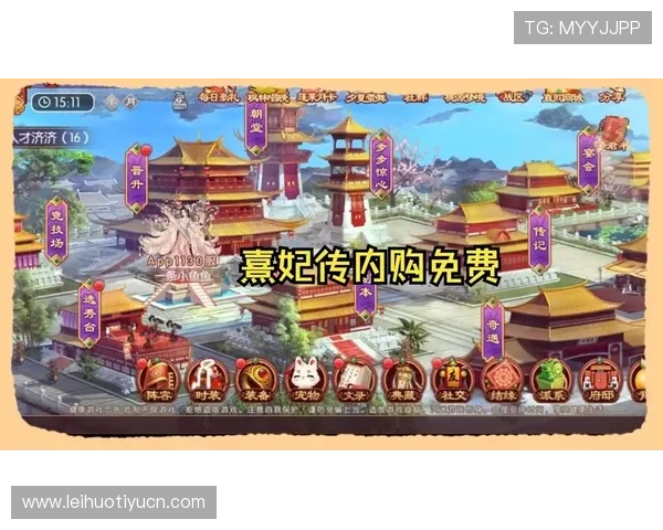 海博网提供全面的游戏礼包领取与优惠活动信息帮助玩家省钱 海博网提供全面的游戏礼包领取与优惠活动信息帮助玩家省钱