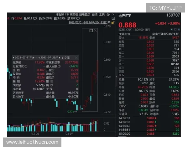海星直播中文站积极响应政策号召,推动行业规范健康发展 海星直播中文站积极响应政策号召,推动行业规范健康发展