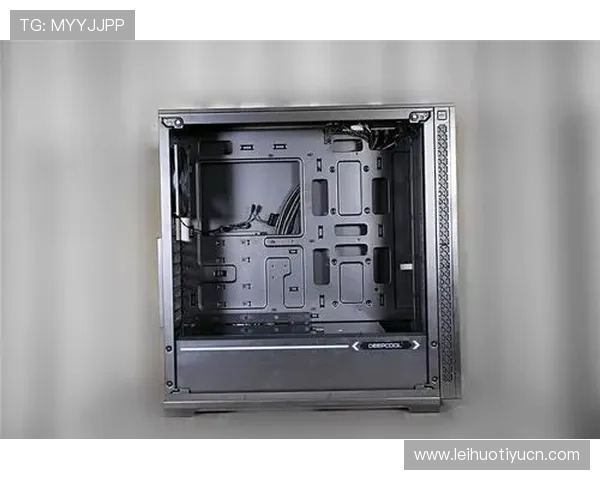 竞博jbo客服服务质量评测为玩家提供专业及时的在线支持 竞博jbo客服服务质量评测为玩家提供专业及时的在线支持