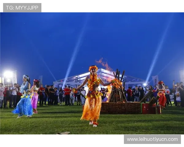 英皇中国携手多家知名企业推动文化产业创新发展引领行业新风尚