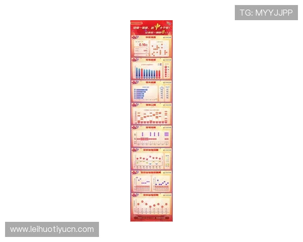 8868体育滚球最新优惠活动与彩金福利详细介绍