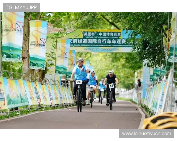 B体育登录娱乐平台的手机端操作指南，随时随地畅享体育赛事投注乐趣