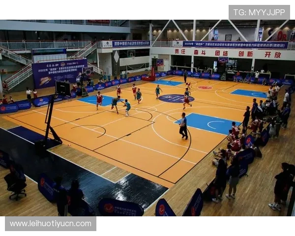 升博体育全站结合最新技术，推出虚拟体育和电竞赛事，拓展多元化的体育娱乐新体验