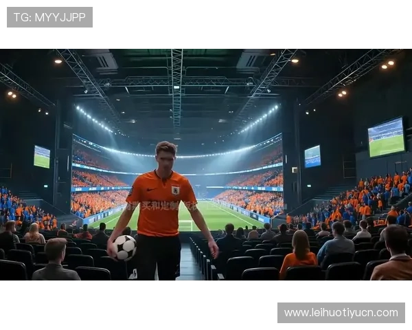 宝搏体育欢迎你开启全新体育娱乐体验，尽享丰富赛事和精彩互动内容