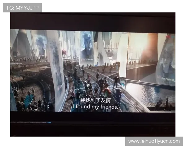 欧博网娱乐app用户评价与体验分享，了解真实玩家的使用感受与建议反馈