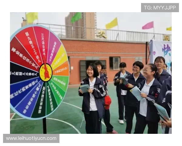 玩转开心8大转轮娱乐，揭秘各种转轮玩法背后的技巧与获胜秘诀