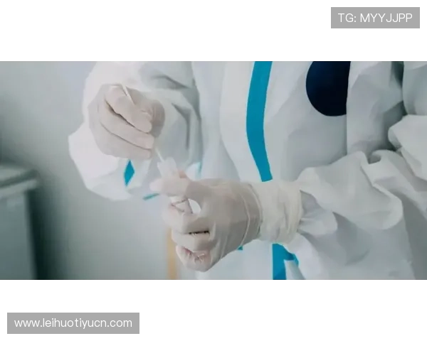 球探足球比分即时直播让用户第一时间掌握比赛动态，提供专业的比分和赛况解读