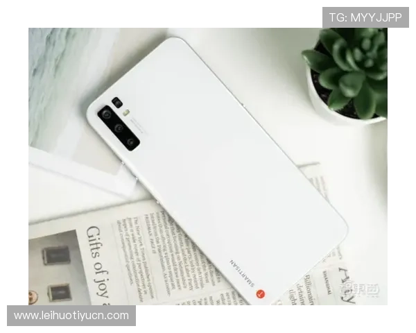 赛搏体育：利用大数据分析优化赛事管理，提升用户体验