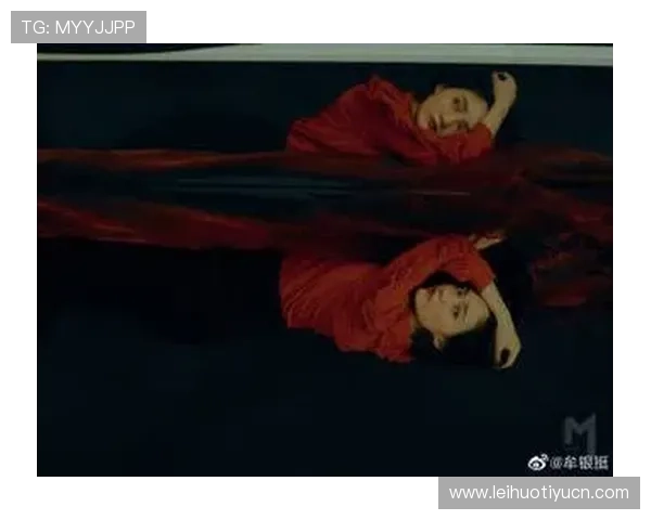 蓝鲸体育官网官方客户端下载流程详解，安全便捷下载体验，保障你的游戏账号安全