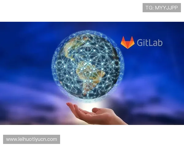 雷火体育下载的合作伙伴与授权信息，确保下载渠道正规安全无忧