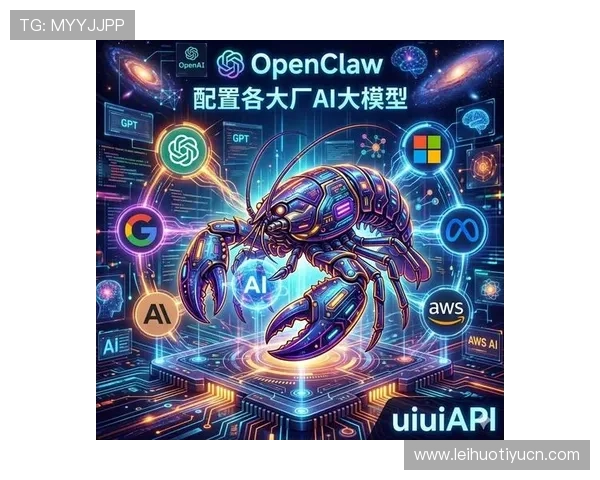 风云体育手机版会员登录遇到问题怎么办全面解决登录难题指南