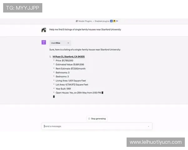 D3顶盛体育全站登录入口全面升级，提供便捷快速的账号登录服务
