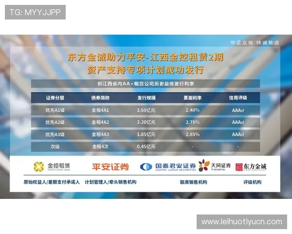 现金买球站：如何选择正规合法的线上投注平台保障资金安全