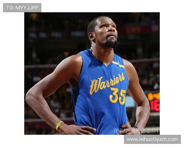 九球体育直播NBA比赛解说详细,带你深入了解每场比赛的精彩瞬间 九球体育直播NBA比赛解说详细,带你深入了解每场比赛的精彩瞬间