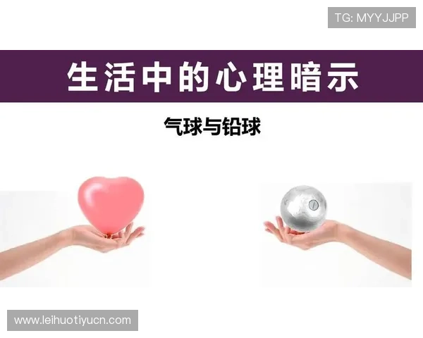传声港在新体育网发稿中的作用与优势,提升体育新闻传播效率的实用建议 传声港在新体育网发稿中的作用与优势,提升体育新闻传播效率的实用建议