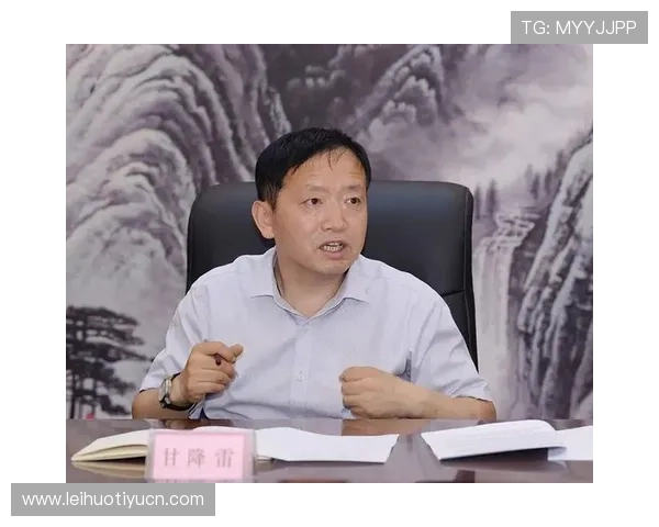 山西华舰体育官网详细介绍企业发展历程与未来战略规划 山西华舰体育官网详细介绍企业发展历程与未来战略规划