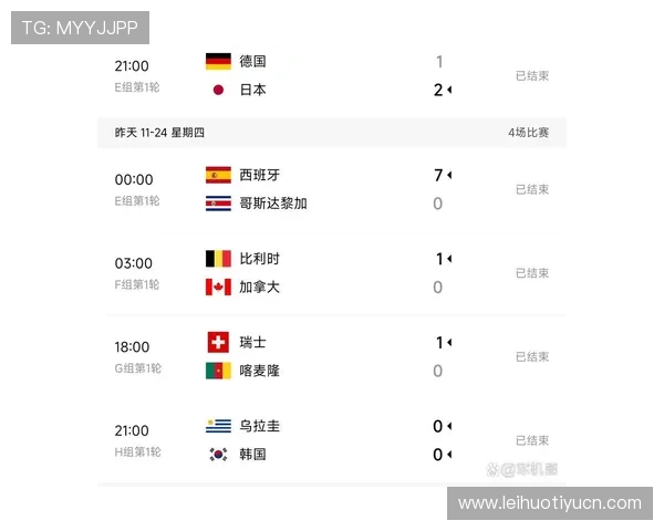 世界杯乌拉圭对沙特交通攻略，详细介绍公共交通和自驾出行建议